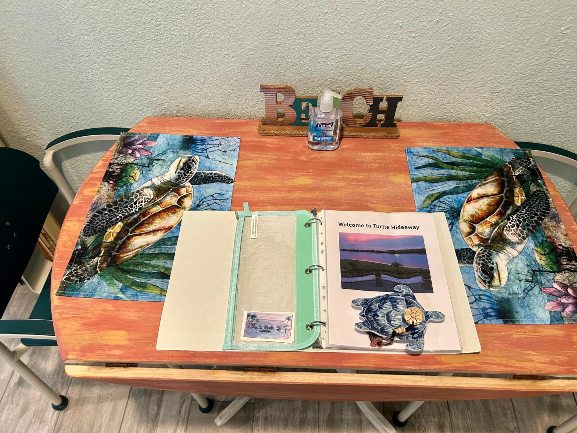 Guest Suite - Waterfront -Pool & Hot Tub- Walk To Beach Clearwater Beach Exterior photo